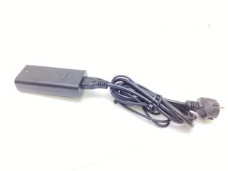 pc portatil dell 5420 i51145g7/16/256/w11pro 14