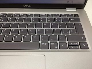 pc portatil dell 5420 i51145g7/16/256/w11pro 14