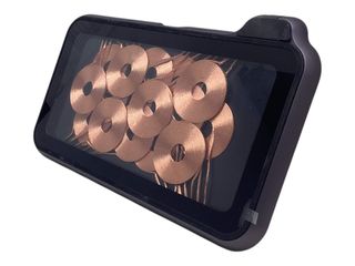 zens liberty 16 coils wireless charger