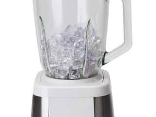 batidora vaso jata bt797