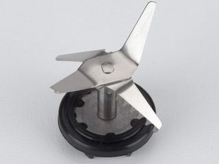 batidora vaso jata bt797