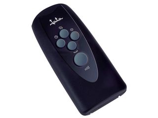 ventilador jata jvvp3145