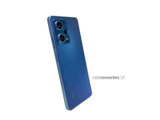 xiaomi redmi note 12 pro 8gb 256gb