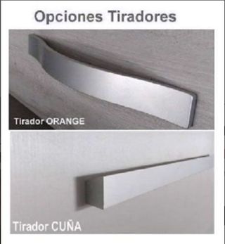 CAMA ABATIBLE CON ESCRITORIO NOVA 135×190.