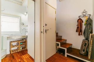 Ático en venta en Sant Pere, Santa Caterina i la Ribera en Barcelona