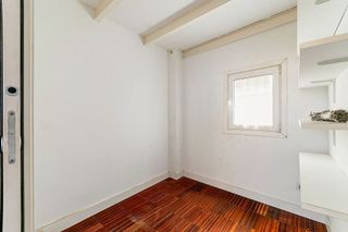 Ático en venta en Sant Pere, Santa Caterina i la Ribera en Barcelona