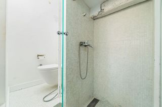 Ático en venta en Sant Pere, Santa Caterina i la Ribera en Barcelona