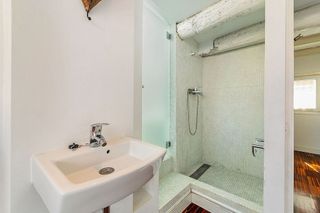 Ático en venta en Sant Pere, Santa Caterina i la Ribera en Barcelona