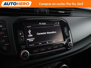 Alfa Romeo Giulietta 1.8 Turbo Veloce