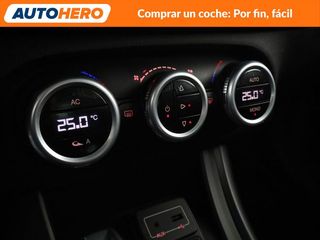 Alfa Romeo Giulietta 1.8 Turbo Veloce