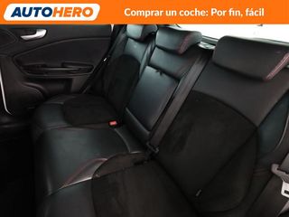 Alfa Romeo Giulietta 1.8 Turbo Veloce