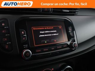 Alfa Romeo Giulietta 1.8 Turbo Veloce