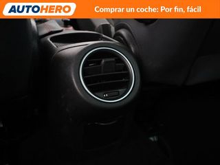 Alfa Romeo Giulietta 1.8 Turbo Veloce