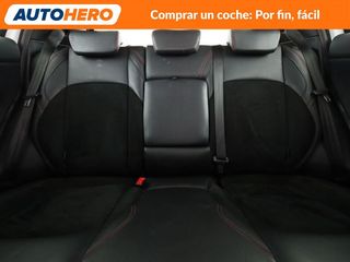 Alfa Romeo Giulietta 1.8 Turbo Veloce