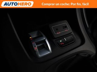 Alfa Romeo Giulietta 1.8 Turbo Veloce