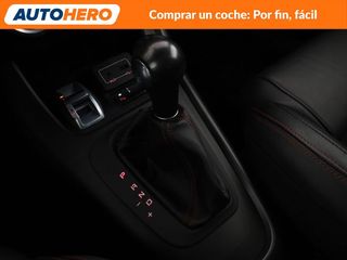 Alfa Romeo Giulietta 1.8 Turbo Veloce