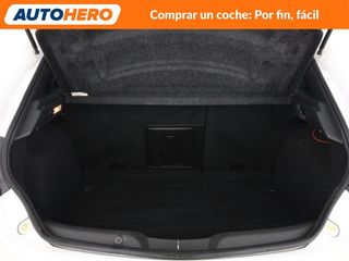 Alfa Romeo Giulietta 1.8 Turbo Veloce