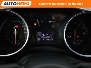 Alfa Romeo Giulietta 1.8 Turbo Veloce