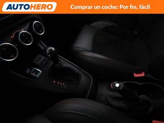 Alfa Romeo Giulietta 1.8 Turbo Veloce