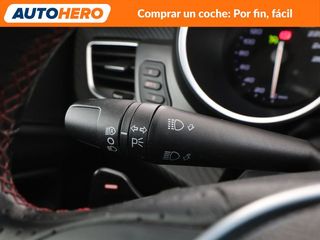 Alfa Romeo Giulietta 1.8 Turbo Veloce