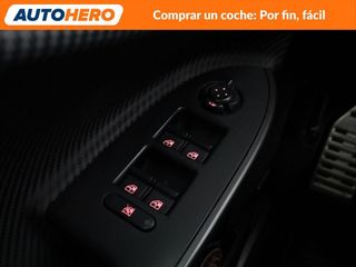 Alfa Romeo Giulietta 1.8 Turbo Veloce