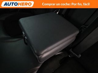 Alfa Romeo Giulietta 1.8 Turbo Veloce