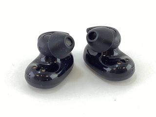 in-ear bose quietcomfort earbuds