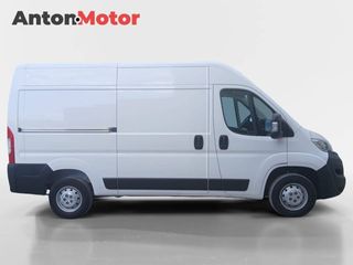 Opel Movano  Furgón  L2H2 3.5T 2.2 BlueHDi 103kW Base