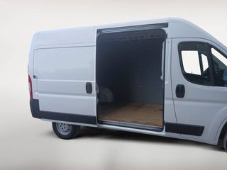 Opel Movano  Furgón  L2H2 3.5T 2.2 BlueHDi 103kW Base