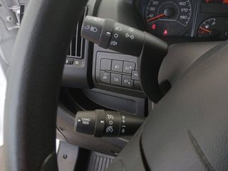 Opel Movano  Furgón  L2H2 3.5T 2.2 BlueHDi 103kW Base