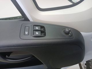 Opel Movano  Furgón  L2H2 3.5T 2.2 BlueHDi 103kW Base