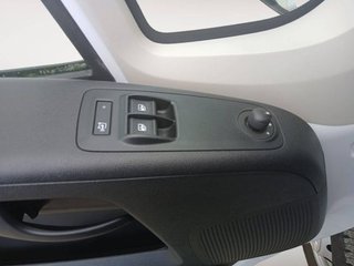 Opel Movano  Furgón  L2H2 3.5T 2.2 BlueHDi 103kW Base