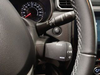 Dacia Duster   Bl. dCi 85kW(115CV) 4X2 Expression