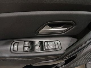 Dacia Duster   Bl. dCi 85kW(115CV) 4X2 Expression