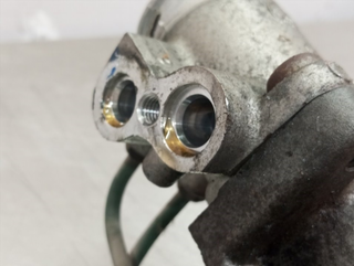 CREMALLERA DIRECCION PEUGEOT 3008 9HR 6820000084