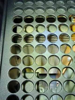 Xbox Series X con 2 mandos.