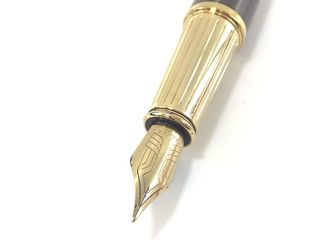 pluma estilografica alta gama parker ingenuity