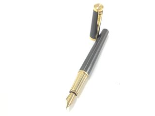 pluma estilografica alta gama parker ingenuity