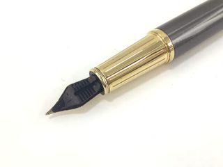 pluma estilografica alta gama parker ingenuity