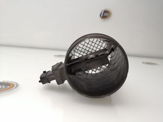 CAUDALIMETRO OPEL CORSA E 556263
