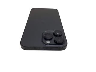 apple iphone 14 pro max 128gb