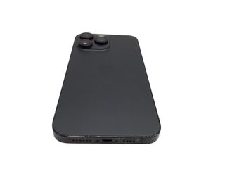 apple iphone 14 pro max 128gb