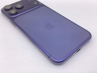 apple iphone 17 pro max 256gb