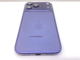 apple iphone 17 pro max 256gb