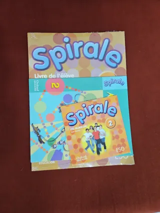 Diccionari Compact Catala-frances / Francais-ca...