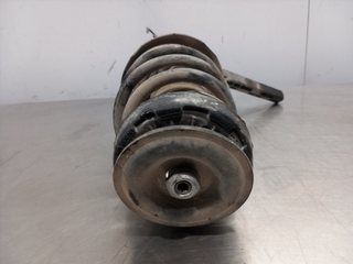 AMORTIGUADOR DELANTERO IZQUIERDO OPEL INSIGNIA BE