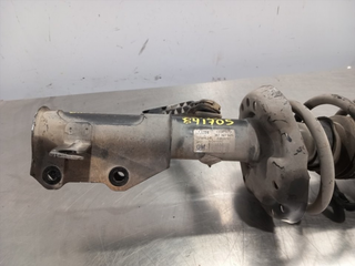 AMORTIGUADOR DELANTERO IZQUIERDO OPEL INSIGNIA BE