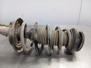 AMORTIGUADOR DELANTERO IZQUIERDO OPEL INSIGNIA BE