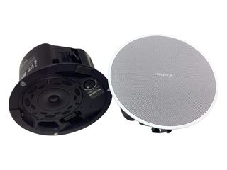 altavoz empotrable bose designmax dm3c