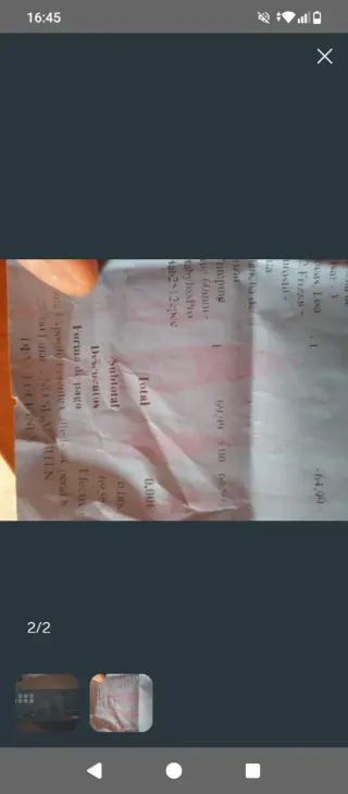 Plancha Trenzitas BaBylissPRO